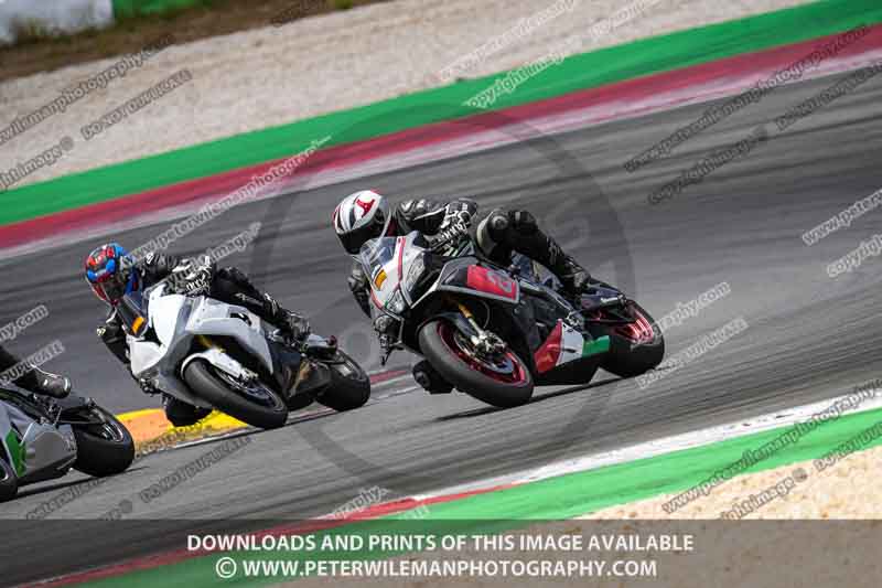 May 2023;motorbikes;no limits;peter wileman photography;portimao;portugal;trackday digital images